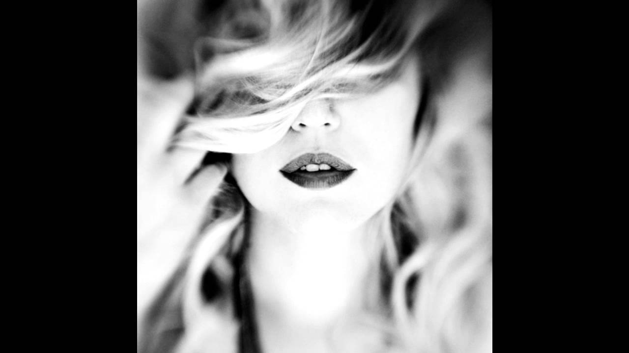 YouTube에서 Sean Bay - Empty Roads (Original Mix) 보기 YouTube에서 Sean Bay - Empty Roads (Original Mix) 보기