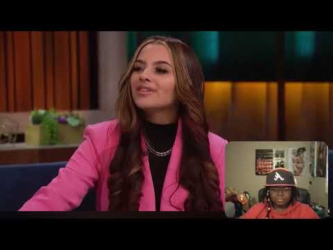 Daughters FIGHT mother: Karamo