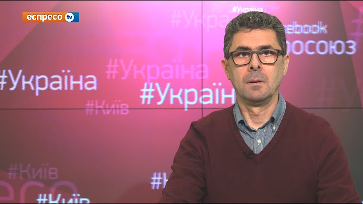 "Мережа" із Сергієм Руденком | 19 жовтня
