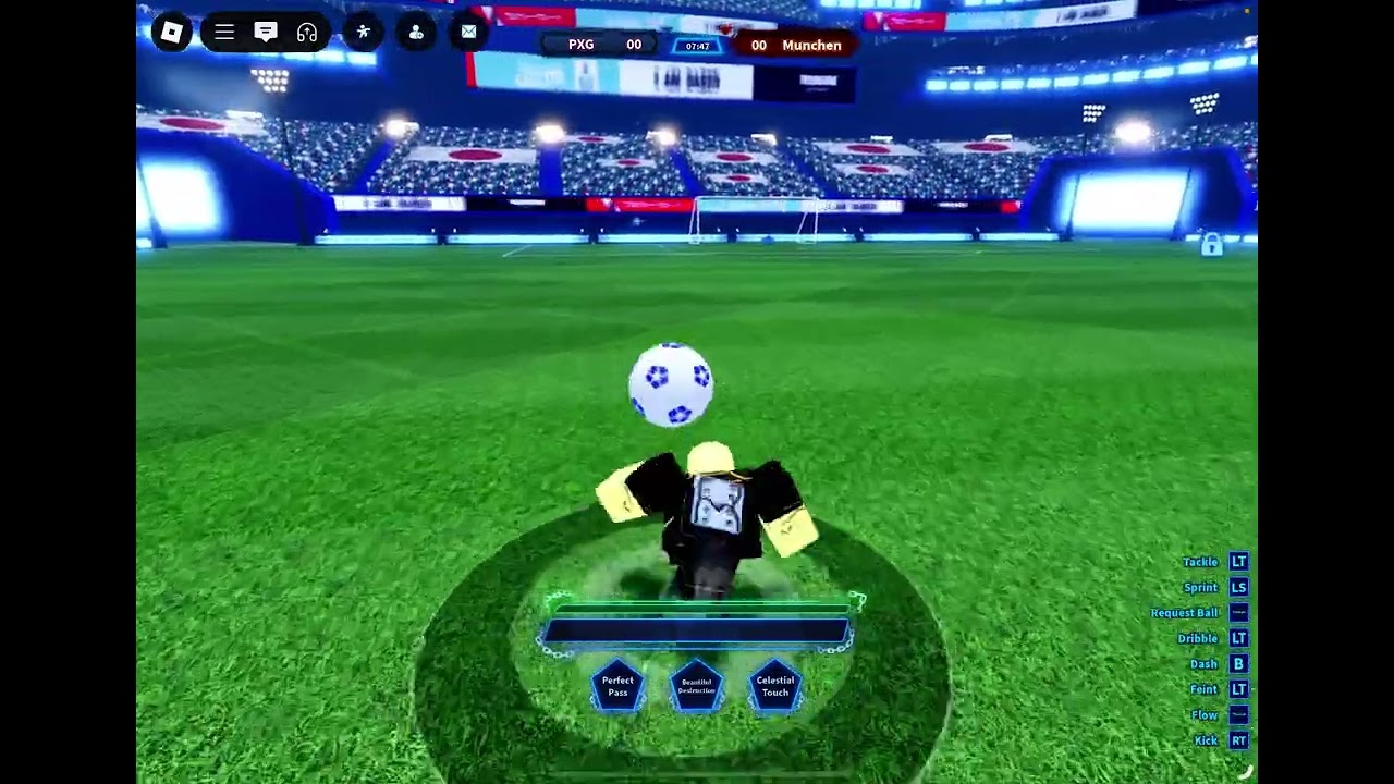 Becoming the best sae user (or am I???)