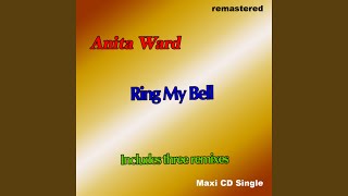 Ring My Bell (Rerecorded) (Nu Skool 7 Inch Remix)