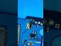 No service problem fixed #mobilephonerepairingcourse #smartphone #repair