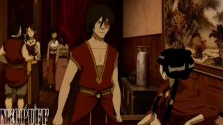 Ccs Anti-Maizuko - Shes A Lady