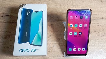 how to show call recording in OPPO A9 mobile in hindi