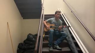 Pain Never Hurt Me Like Love - Foy Vance