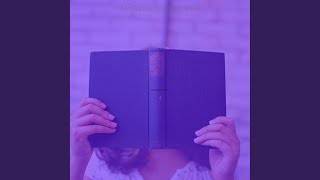 Easy Backdrops for All Night Study Sessions