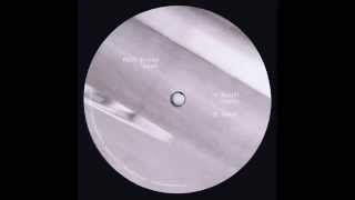 Korridor - Futurist