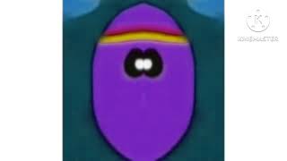 All Preview 2 Hey Duggee Deepfakes In Confusion