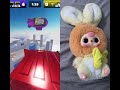 His teammate left him with dangerous  sniper -Rivals #roblox #shorts #rivals #funny #collab #quanptp