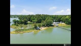 Homes for Sale - 3018 Lynndale Road, Virginia Beach, VA