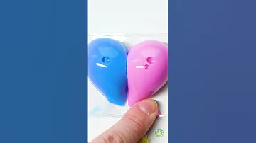 واو أنا بالفعل أركض لتجربة هذه الخدعة 