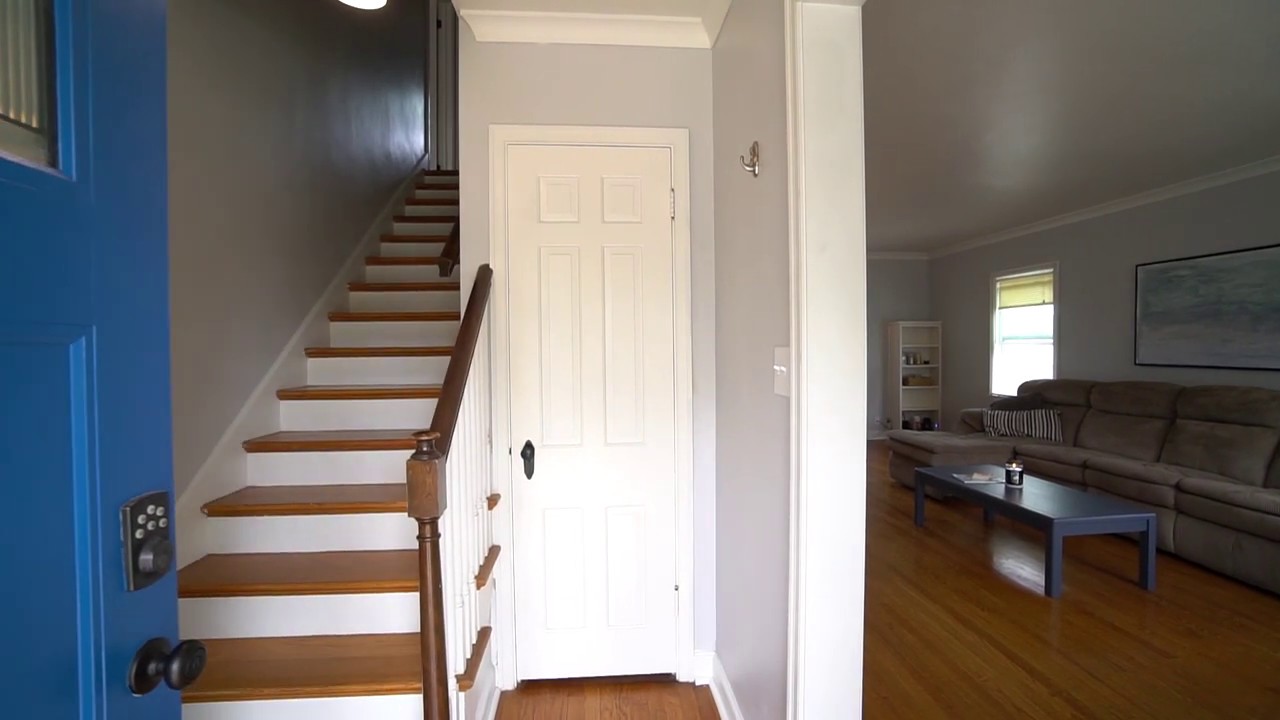 324 W Walnut Street, Junction City, KS 66441