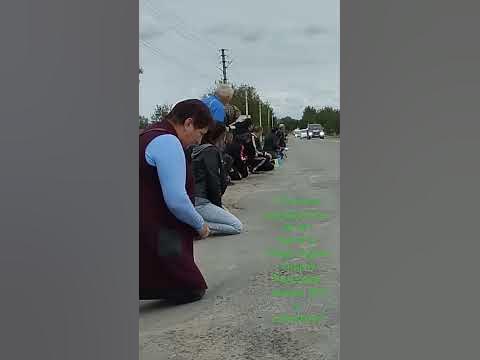 Вічна пам'ять! Слава Герою! Андрій Палагнюк, солдат ЗСУ з с.Виженка ...