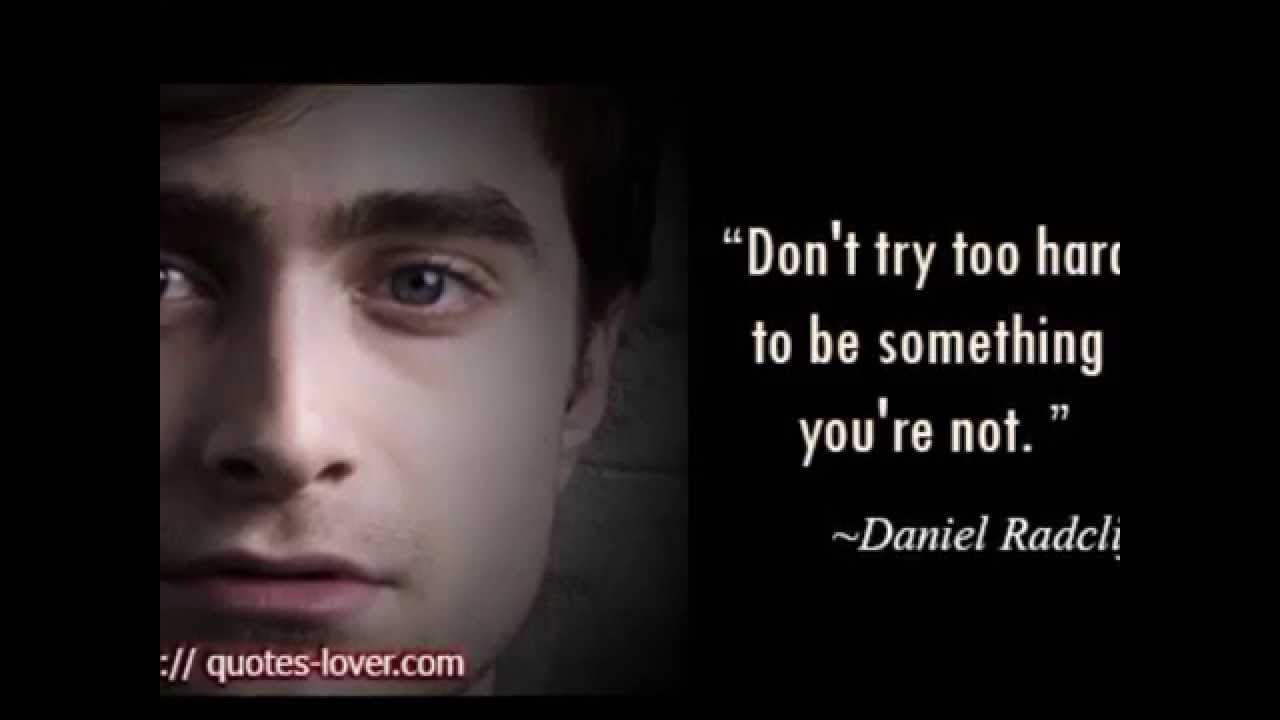 Try too. Русскоязычный честный словарь. Five long nights. Too hard таблетки. Shady people.