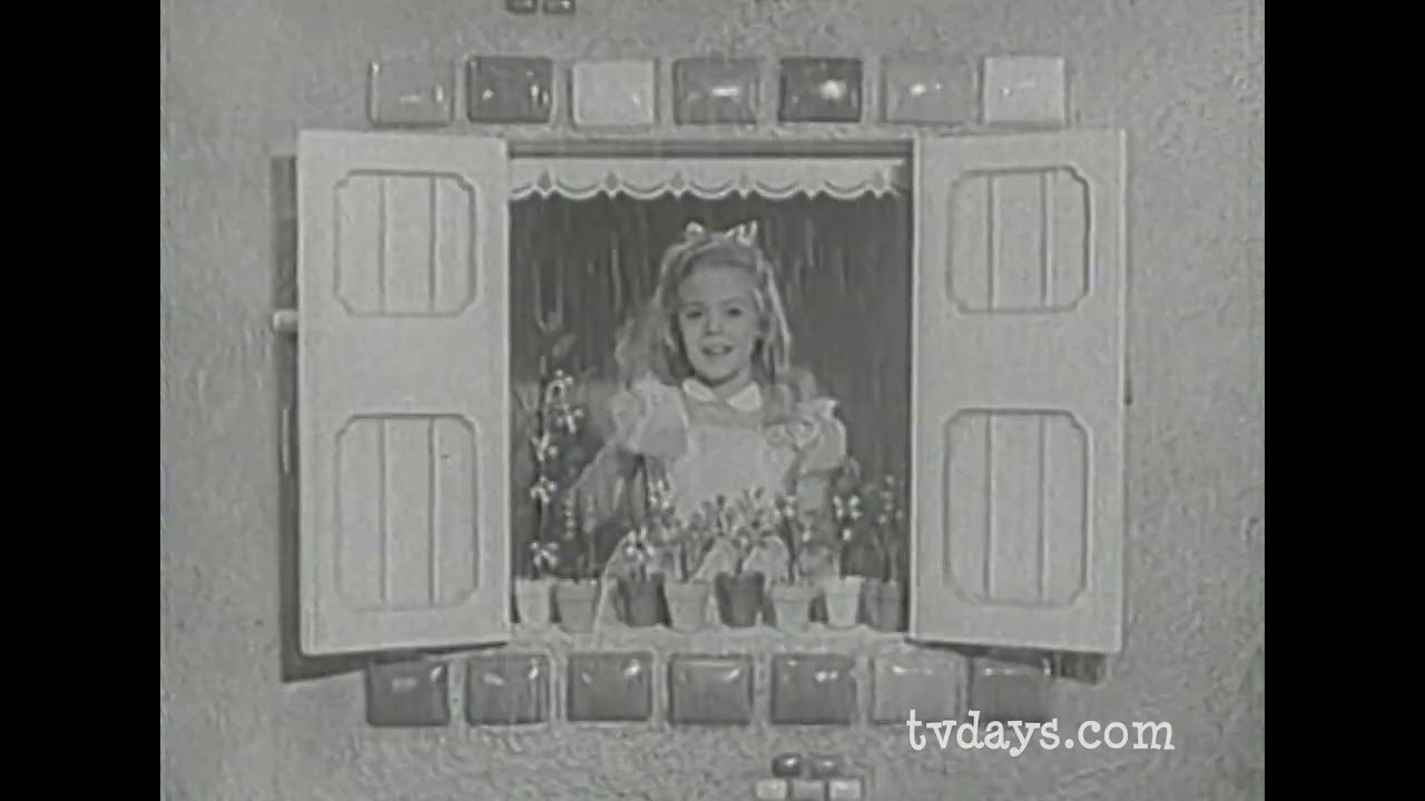 Chiclets Gum Song a Boomer favorite