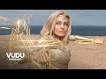 Eternals First 9 Minutes   Exclusive 2021 Angelina Jolie
