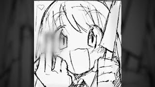 ★ digicore x hyperpop Type Beat - "Teeny" w/ ‪@nightigerxo ‬