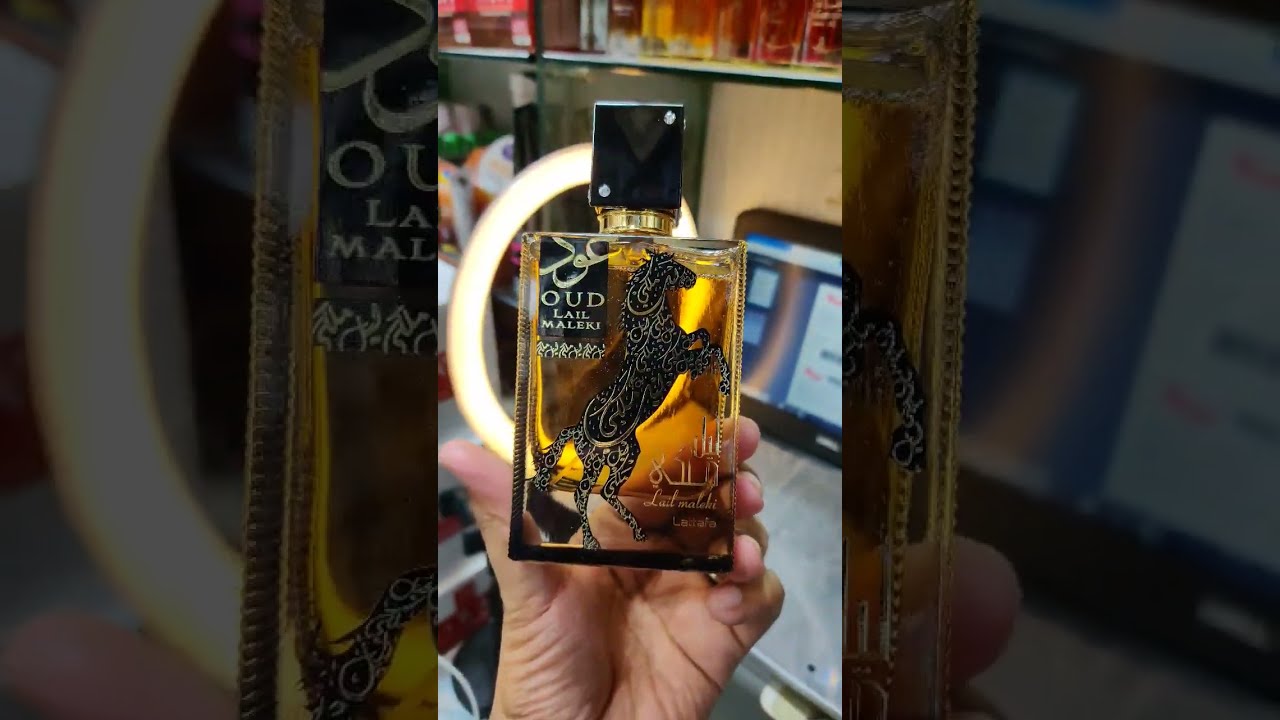 D&g lail malaki sale