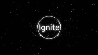 Alan walker, K931 - Ignite (SLOWED)