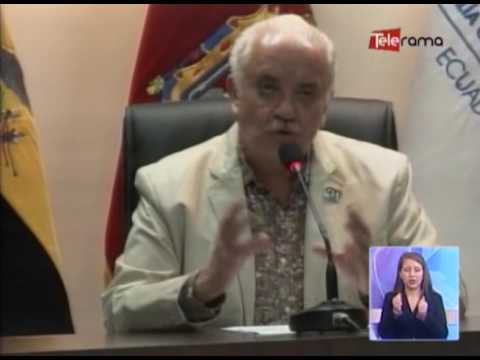 Ubican con vida a uno de los desaparecidos en el caso González y otros