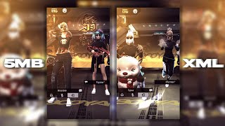 2 Preset Ff  Dj Pale X Wana Wana Old U0026 Dj Amorpobhido X Oh Padele  Di Bawah 5mb U0026 Xml