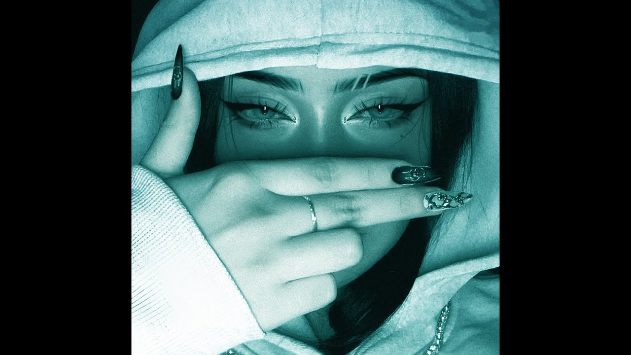 [FREE] lithe type beat - fine