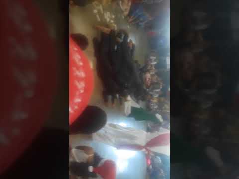 Coreografia Dr.Olavo Das Neves Parte 1