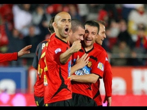 ЖОАН КАНЕЉАС: Сега гледам зошто сите ја сакаат Македонија!из YouTube · Длительность: 48 с ЖОАН КАНЕЉАС: Сега гледам зошто сите ја сакаат Македонија!из YouTube · Длительность: 48 с