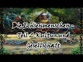 Die Echsenmenschen   Teil 2 Kultur und Gesellschaft