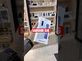 Samsung Galaxy A36 White 🤍