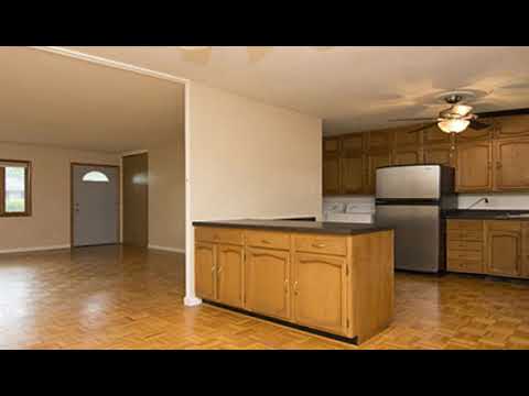 1406 East Eastern Drive, Urbana, IL home video tour