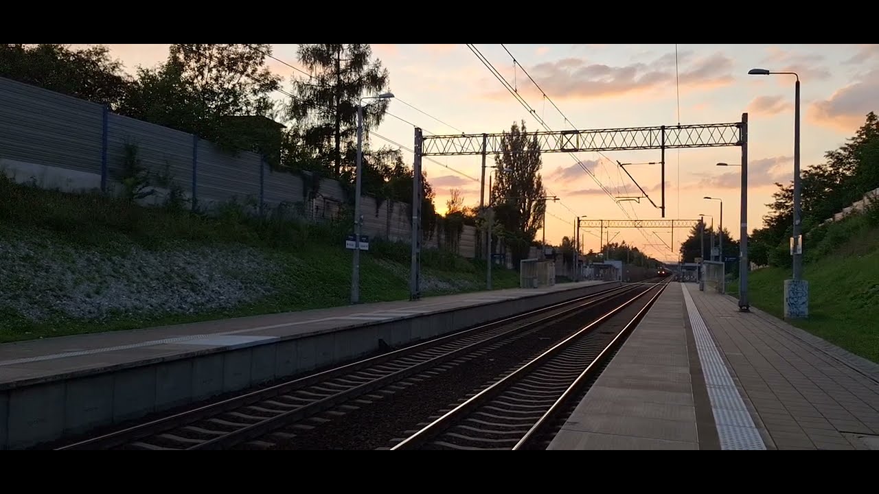 EU07-522 [HSL Polska Sp.z o.o.]