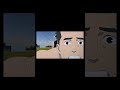 Mark Vs Lightbringer #invincible #invincibleedit #invinciblememes