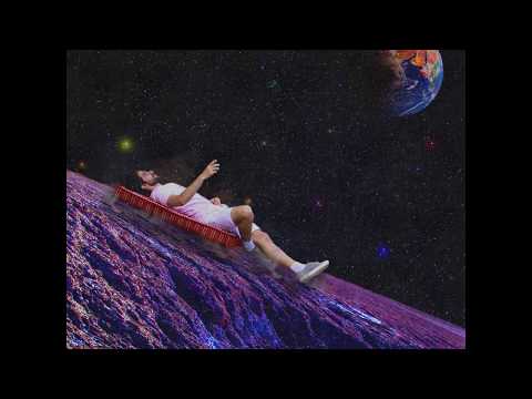 Kokym Shayeftini Min Hal Sama كوكيم شايفتيني من هالسما 