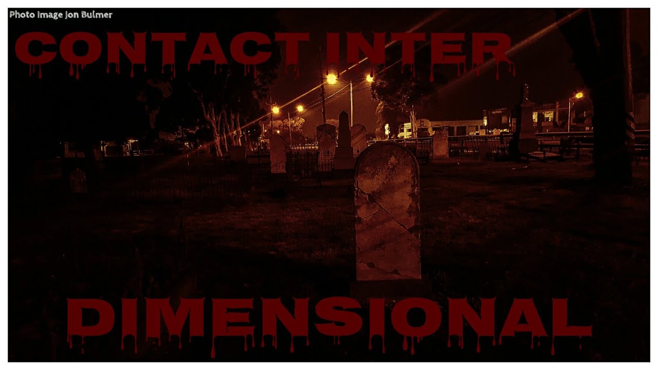 REAL SPIRIT COMMUNICATION. HAUNTED SCOUT HALL. GATEWAY ECHOVOX HELLBOX SPIRIT LIGHTS