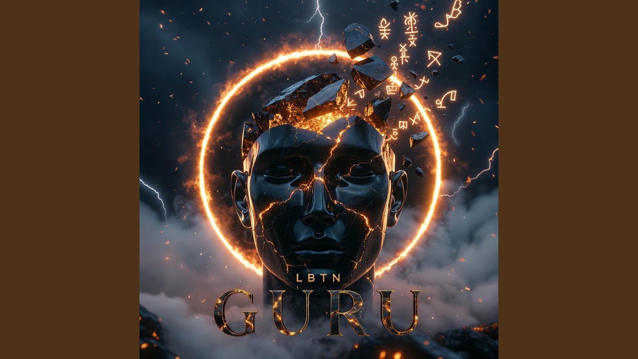 Watch GURU on YouTube Watch GURU on YouTube
