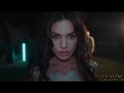 Ice Mc Easy Remix Dj Ramezz 