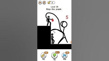 draw 2 save 3 gameplay #gamplay #shorts #draw2save3