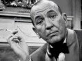 Noel Coward If Love Were All Mov mp3