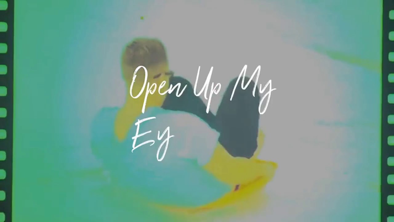 beautiful things we miss