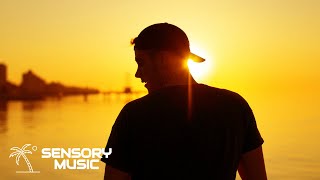 Alok & Zeeba - Nossos Dias