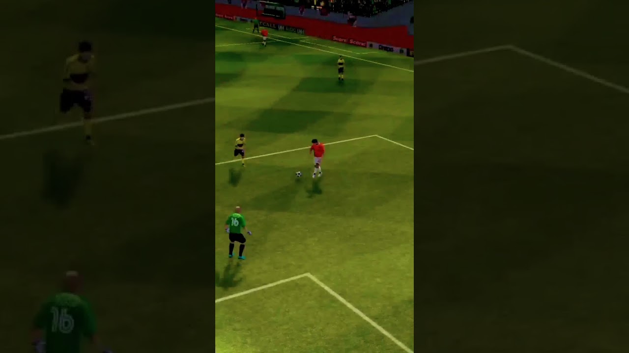 my first ps game that i played||የመጀመሪያው ps ጌም||😂😂funny quality #short #