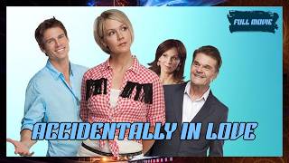 Accidentally in Love (2011) | English | Comedy