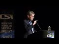 The Powers, Perversions, And Potential Of Heredity | Carl Zimmer