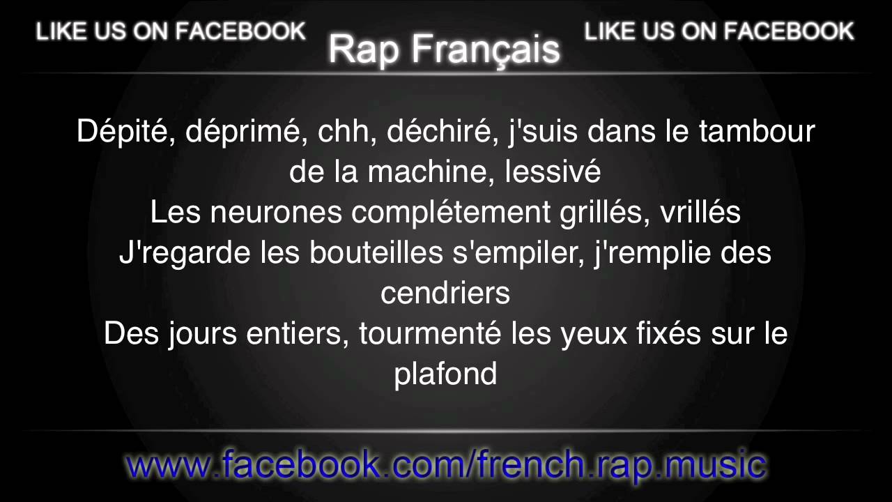 orelsan finir mal orelsan finir mal