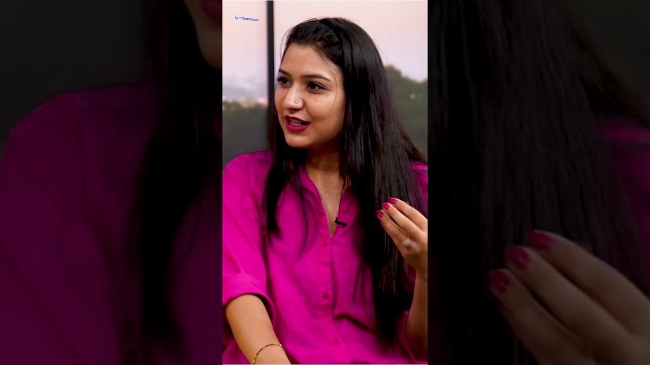 It S Really True Credit Lovely Sharma Relationship Emotional Ytshorts Viralvideo Reels