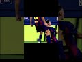 🔥🔥💎 #fyp #fcbarcelona #explore #football #fermin