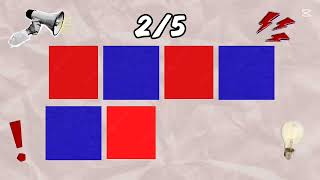 색깔 리듬게임 screenshot 4