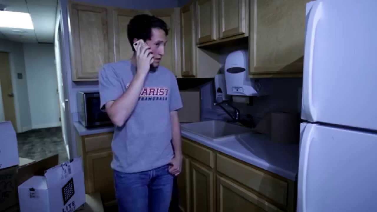 Boothwood Industries