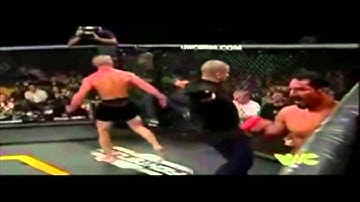 MMA in Richmond VA - Kickboxing Brazilian Jiu Jitsu (BJJ) Mixed Martial Arts (MMA)